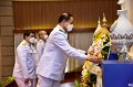 20211013 laying-a-wreath-031